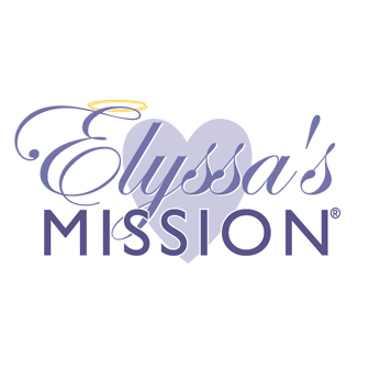 elyssas-mission-logo-square