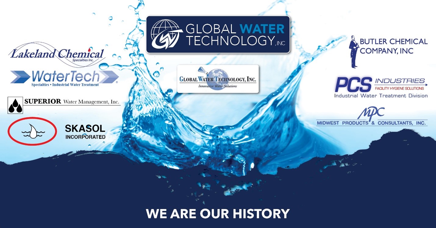 gwt-we-are-our-history-updated gwt-we-are-our-history-updated
