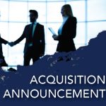 Global Water Technology, Inc. Acquires Bates Water Solutions