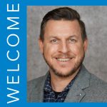 GLOBAL WATER TECHNOLOGY APPOINTS NEW VICE PRESIDENT KYLE ROSSI, CWT; ANNOUCES SOUTHWESTERN UNITED STATES REGION