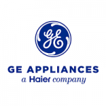 GEA Announces Second Cohort of Program for Diverse-Owned Suppliers