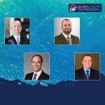 GLOBAL WATER TECHNOLOGY APPOINTS OFFICERS, NAMES LEADERS CHARGED WITH IMPLEMENTATION OF ITS STRATEGIC VISION